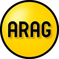 Option for arag_logo